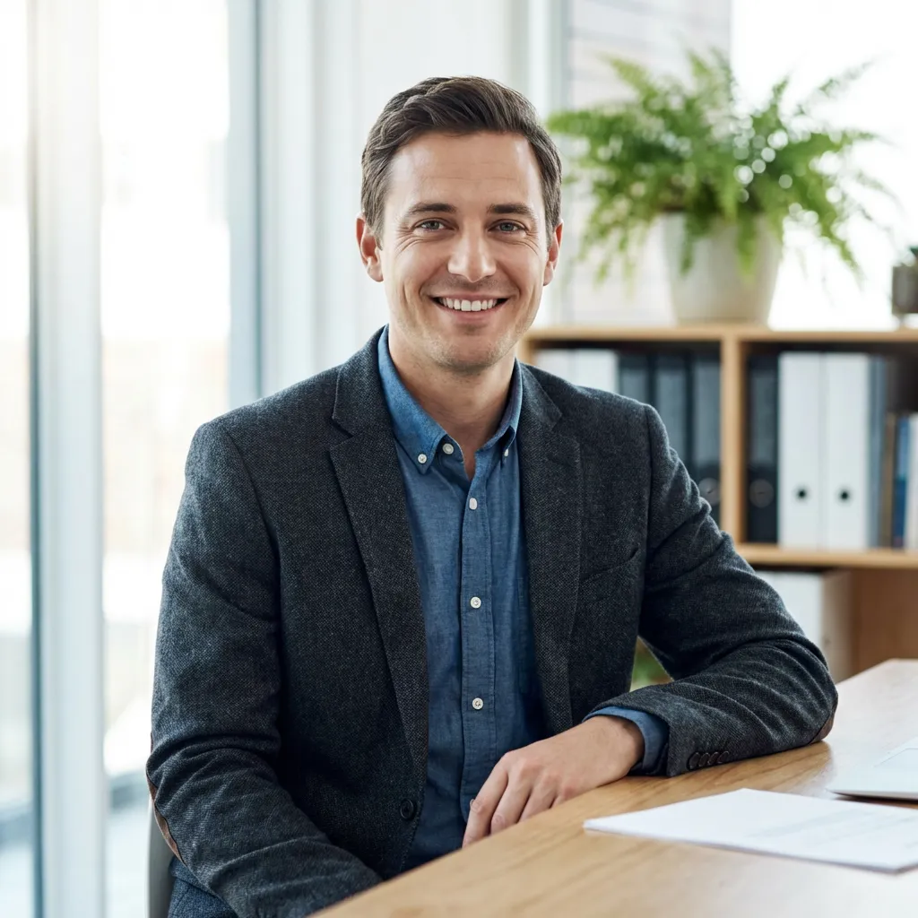 TimeSubmit team dashboard showing utilisation metrics and active project tracking for consultancies